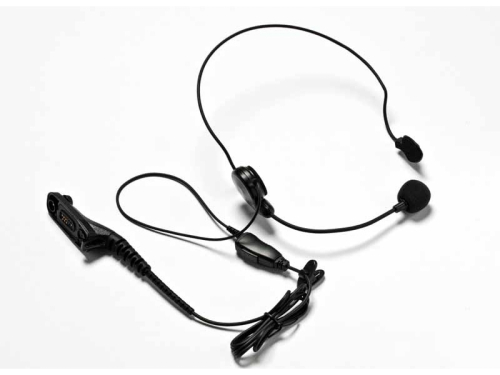 Motorola PMLN5979