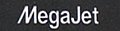 MegaJet