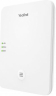 Yealink W80DM