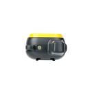 Комплект портативных раций DECROSS DC43 Yellow Twin EU (2 шт)