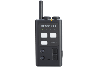 Kenwood WD-K10PBS