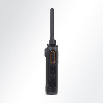 Рация | радиостанция | Hytera | BP515