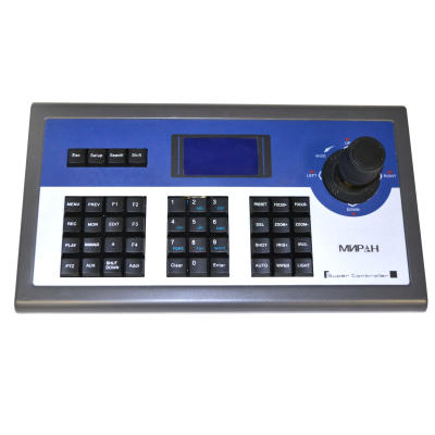 Система видеонаблюдения | ТСОН | МИРАН