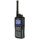 Взрывозащищенная радиостанция Kirisun DP980Ex UHF/VHF Взрывозащищенная радиостанция Kirisun DP980Ex UHF/VHF