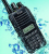 Icom IC-F2100DT