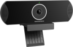 Grandstream GVC3210