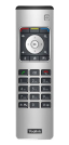 Yealink VC110-VCP41