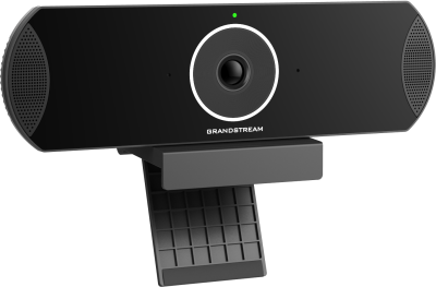Grandstream GVC3210