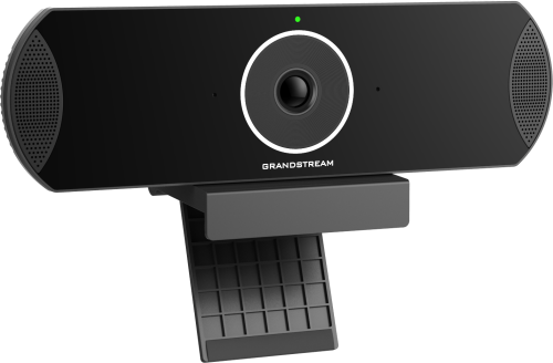 Grandstream GVC3210