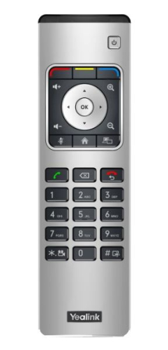 Yealink VC110-VCP41