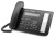 Panasonic KX-DT543RU