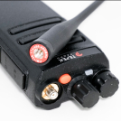 Терек РК-322 DMR PRO Терек РК-322 DMR PRO