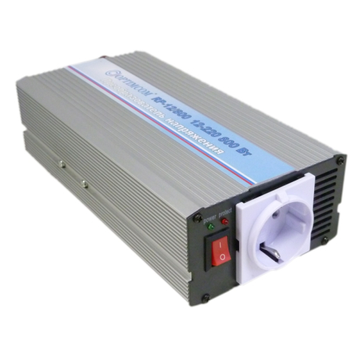 RP-24/800