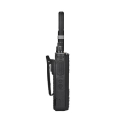 Motorola DP4601 Motorola DP4601