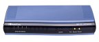 AudioCodes MP114/2S/2O/SIP
