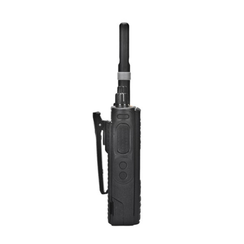 Motorola DP4601