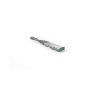 Yealink VC200-WP