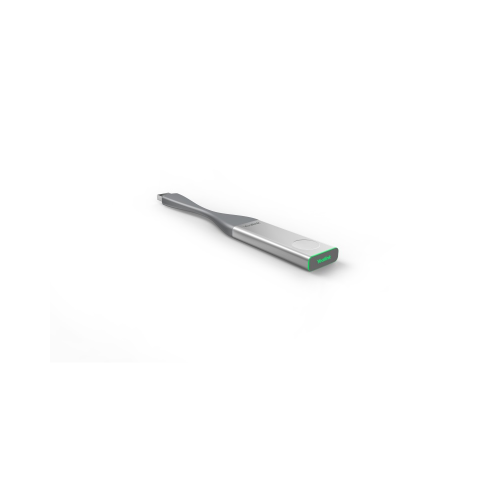 Yealink VC200-WP