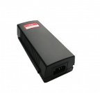 TG-NET PSE501G-30W
