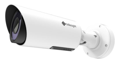 Milesight MS-C3362-FPNA