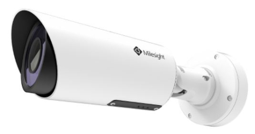 Milesight MS-C3362-FPNA