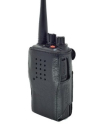 Alinco ESC-11 Alinco ESC-11