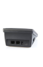 Escene CC800-PN