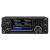 Icom IC-7610