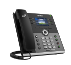 Htek UC924 RU