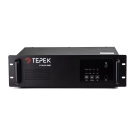 Репитер | ретранслятор | Терек | РТ-9100 | VHF | UHF Репитер | ретранслятор | Терек | РТ-9100 | VHF | UHF