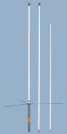 ANLI A-1000MV