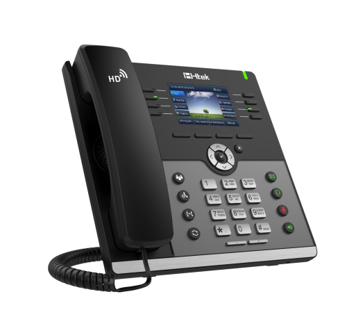 Htek UC924 RU