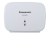 Panasonic KX-A405CE Panasonic KX-A405CE