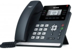 Yealink SIP-T42S SfB