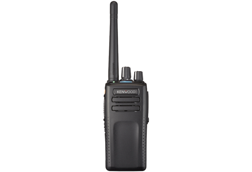 Kenwood NX-3220E3