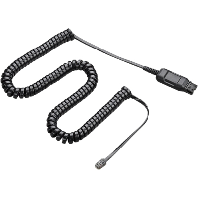 Plantronics А10
