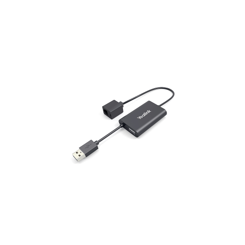 Yealink CPN10