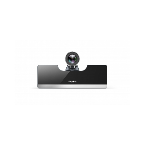 Yealink VC500-Wireless Micpod