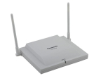 Panasonic KX-TDA0155CE