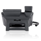 Телефон | IP | Yealink | T33G | SIP Телефон | IP | Yealink | T33G | SIP