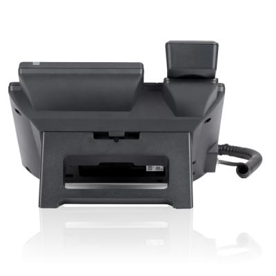 Телефон | IP | Yealink | T33G | SIP