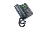 Escene ES220-N