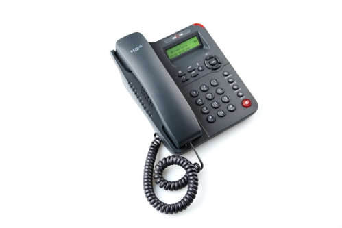 Escene ES220-N