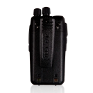 Рация | портативная | Racio | R330 | UHF | УВЧ