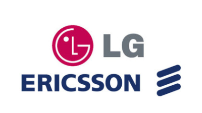 LG-ERICSSON IPCRT