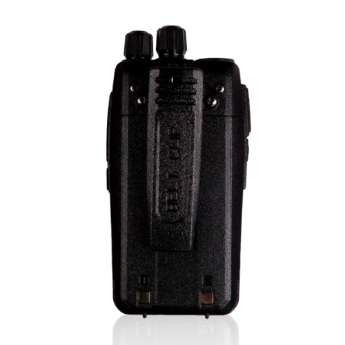 Рация | портативная | Racio | R330 | UHF | УВЧ
