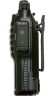 Рация | носимая | Racio | R330 | VHF | УКВ 