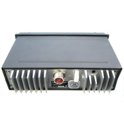 Yosan Excalibur Turbo