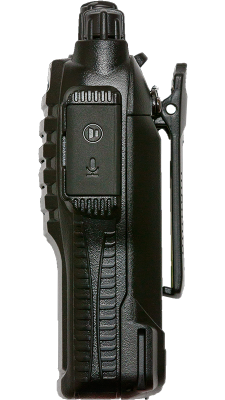 Рация | носимая | Racio | R330 | VHF | УКВ 