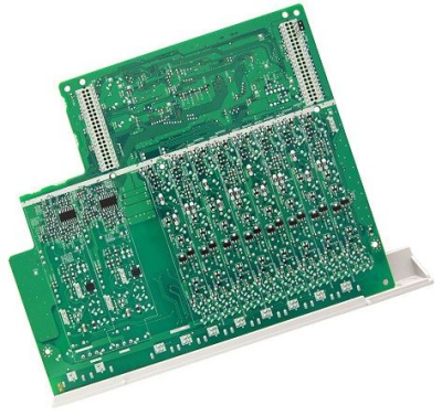 Panasonic KX-TE82480X